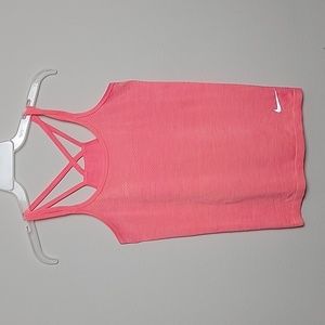Women's  Nike Tank Tops Workout Shirts